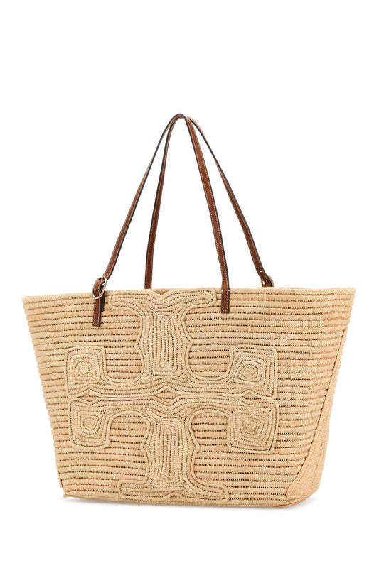 ELLA_STRUCTURED_STRAW_LARGE_TOTE_181326_254_Image_2