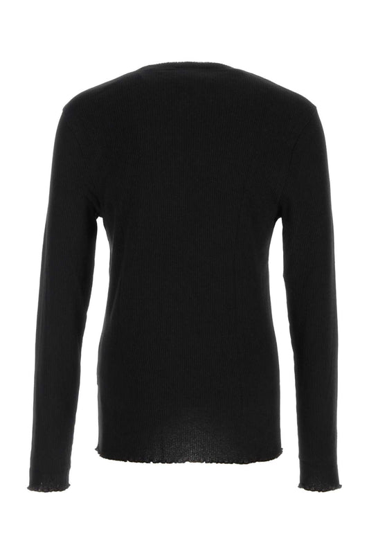 ELONGATED_LONGSLEEVE_M4266EC_CHASHARIPRIB_Image_2