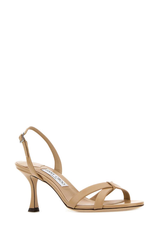 ELSY_70_ELSY70NAP_CHAI_Image_2