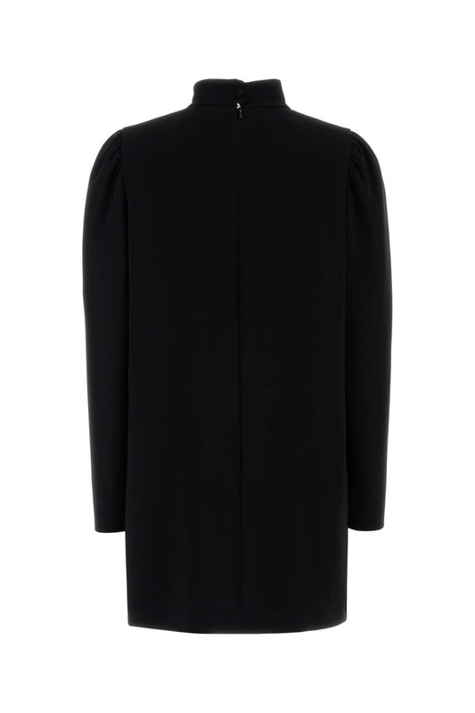 EMBASSY_2521226031600_004_Image_2