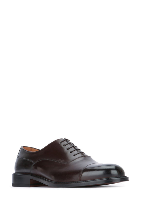EMBASSY_OXFORD_SHOES_3DE387ZDU_750_Image_2