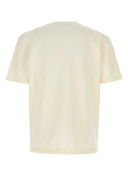 EMBELLISHED_KNIT_SHORT_SLEEVES_T-SHIRT_BM71PA4YR8_105_Image_2