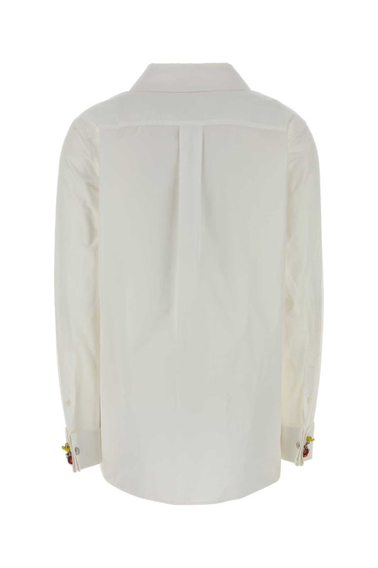 EMBELLISHED_SHIRT_S540Y05XCD_WHITE_Image_2
