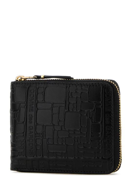 EMBOSSED_LOGOTYPE_SA7100EL_BLACK_Image_2