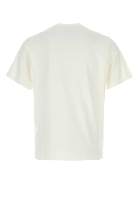 EMBROIDERED_LOGO_TEE_TSPM_007W_Image_2