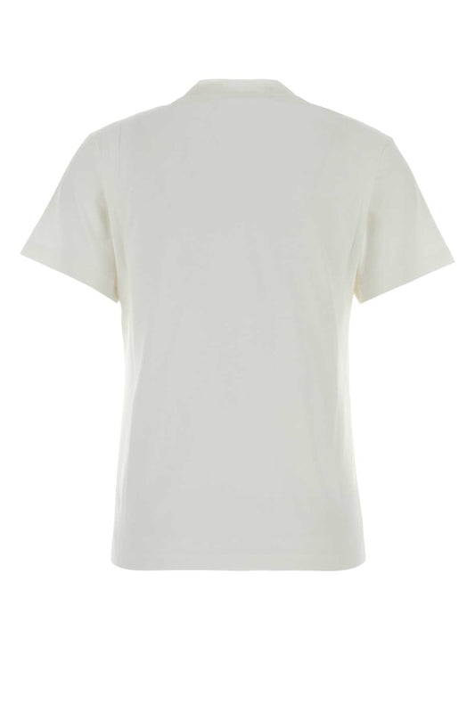 EMBROIDERED_LOGO_TEE_TSPW_007W_Image_2