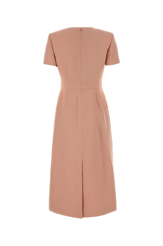 EMBROIDERED_MIDI_DRESS_8B0VAKG51CF_F8U_Image_2