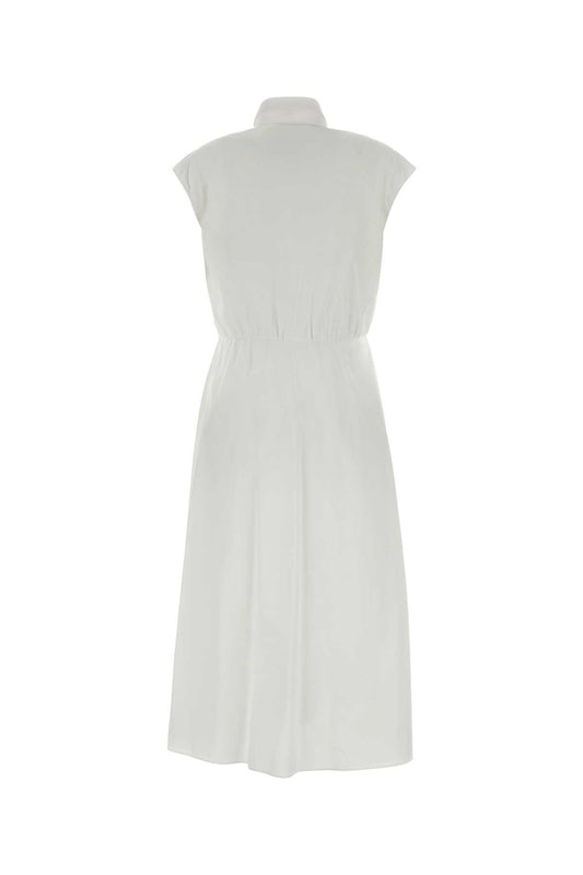 EMBROIDERED_MIDI_DRESS_8B3VAJR59VN_0BO_Image_2