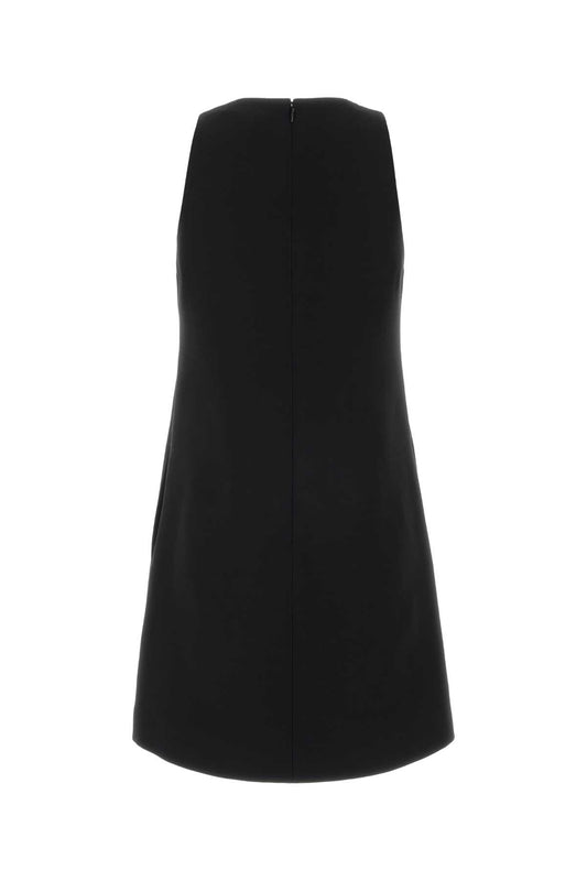 EMBROIDERED_MINI_DRESS_8B0VAKD51CF_CRC_Image_2
