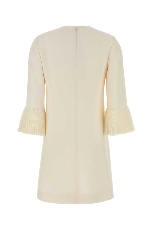 EMBROIDERED_MINI_DRESS_8B0VAKF51CF_A03_Image_2