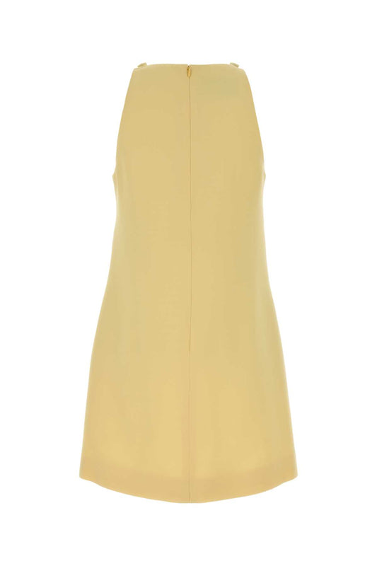 EMBROIDERED_MINI_DRESS_8B3VAHG51CF_A2X_Image_2