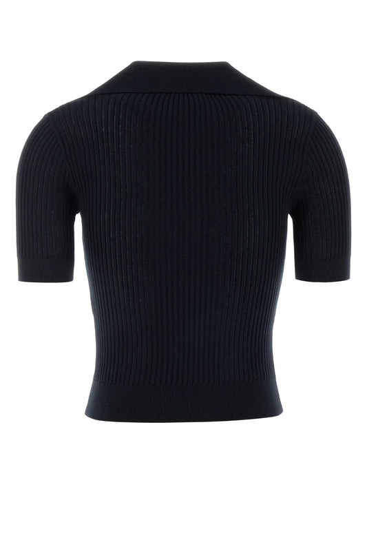 EMBROIDERED_POLO_KNIT_KN3418094_694N_Image_2