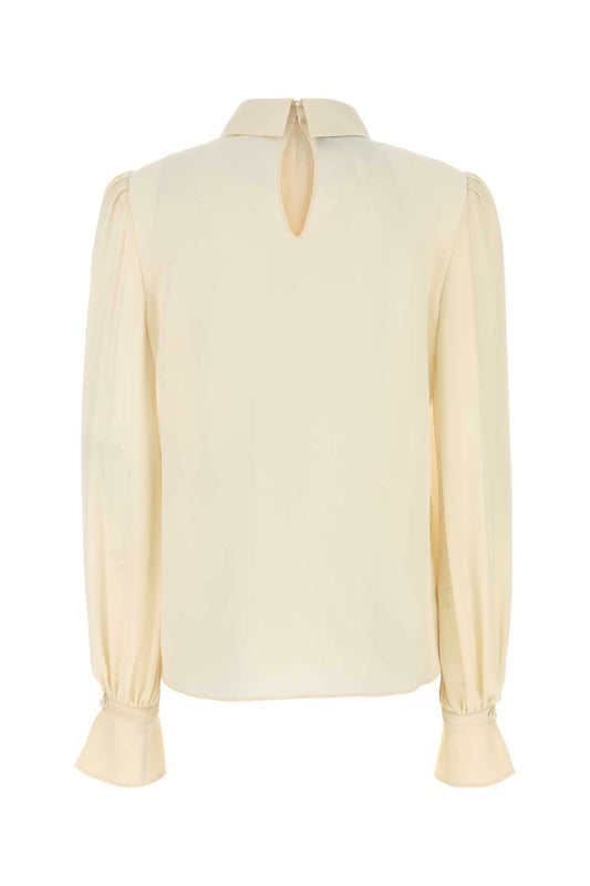 EMBROIDERED_TOP_BLOUSE-_8B0AEBX021B_AD6_Image_2