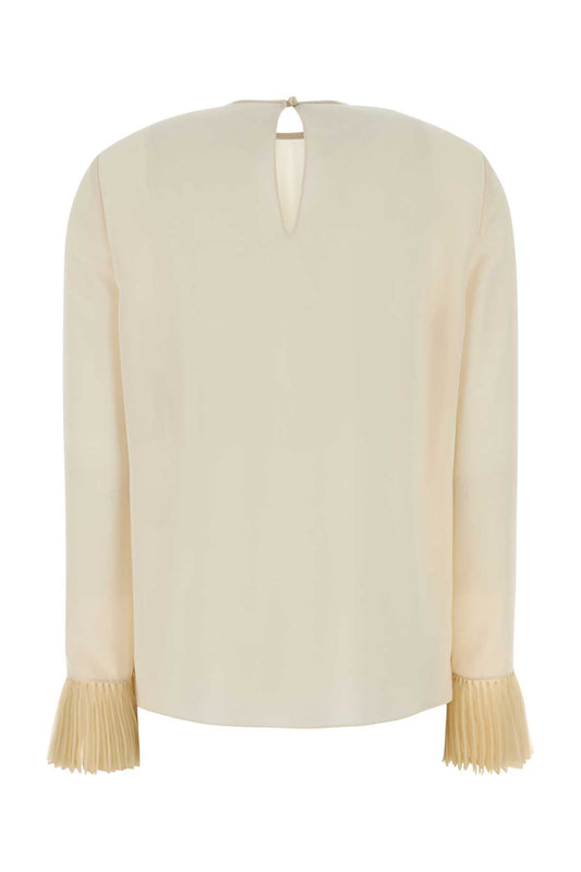 EMBROIDERED_TOP_GRAPHIC_8B0AEBW021B_AD6_Image_2