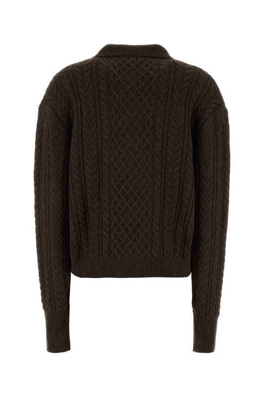 EMB_POLO_D735KW_D0401_Image_2