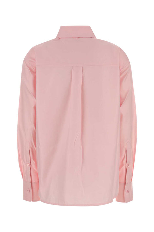 EMB_SHIRT_D116CA_D0806_Image_2