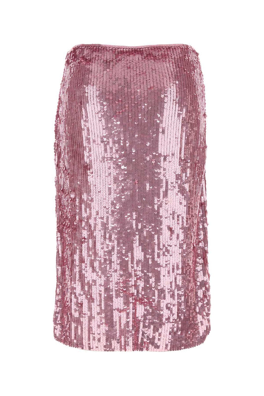 EMB_SKIKRT_D206XQ_D0806_Image_2