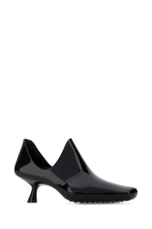 EMILY_AQUA_BOOTIE_45_SOCKS_LLEMS01X02_BLACK_Image_2