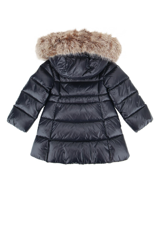 EMMA_LONG_PARKA_L29511C00004597Z8_742_Image_2
