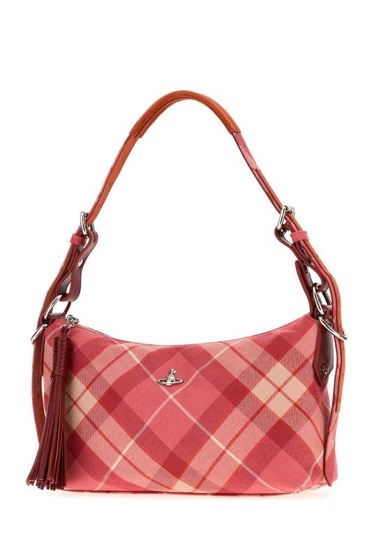 EMMA_SHOULDER_BAG_46020017WW01JA_G201_Image_2