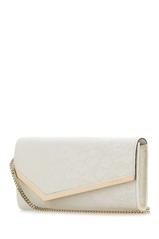 EMMIE_EMMIEJXO_IVOLIGGOL_Image_2