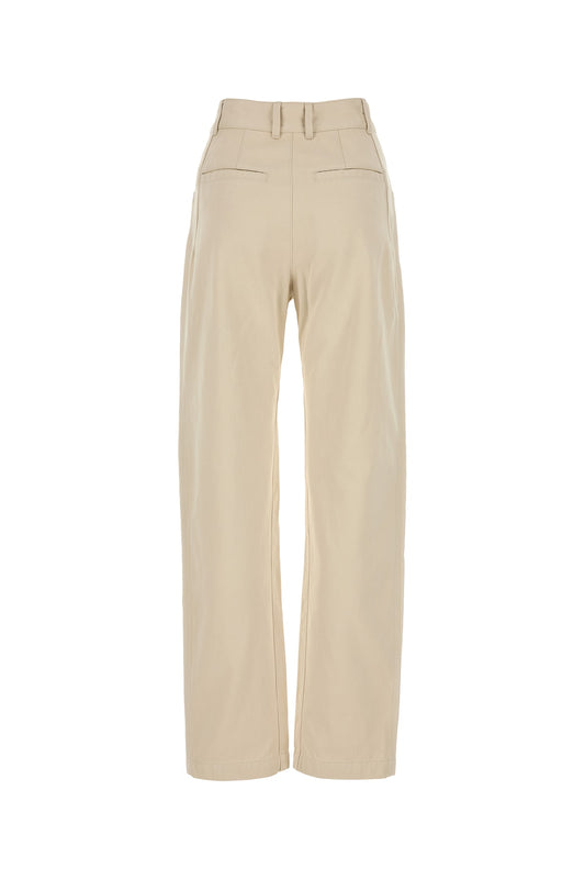 EMMY-GD_PA0432FAB4G02I_23EC_Image_2