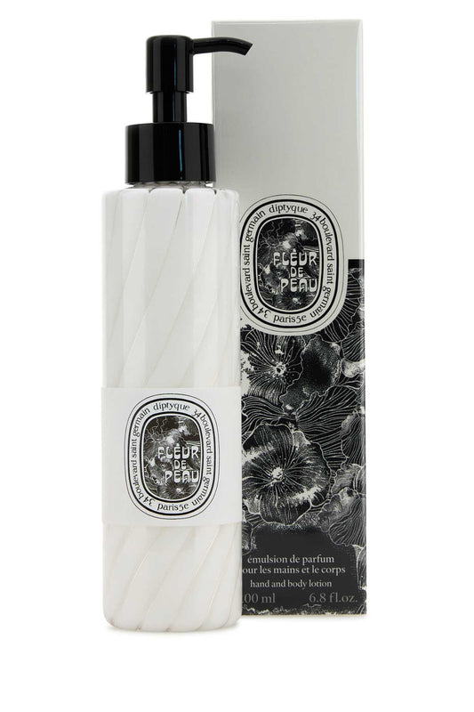 EMULSIONE_MANI_CORPO_0DIP09FLEURBLOTION_MULTI_Image_2