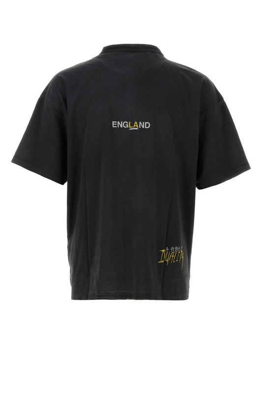 ENEMY_TEE_MLM101188_02_Image_2