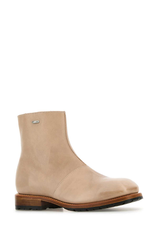 ENGINE_BOOT_A2257EBP_DEEPPERLALEATHER_Image_2