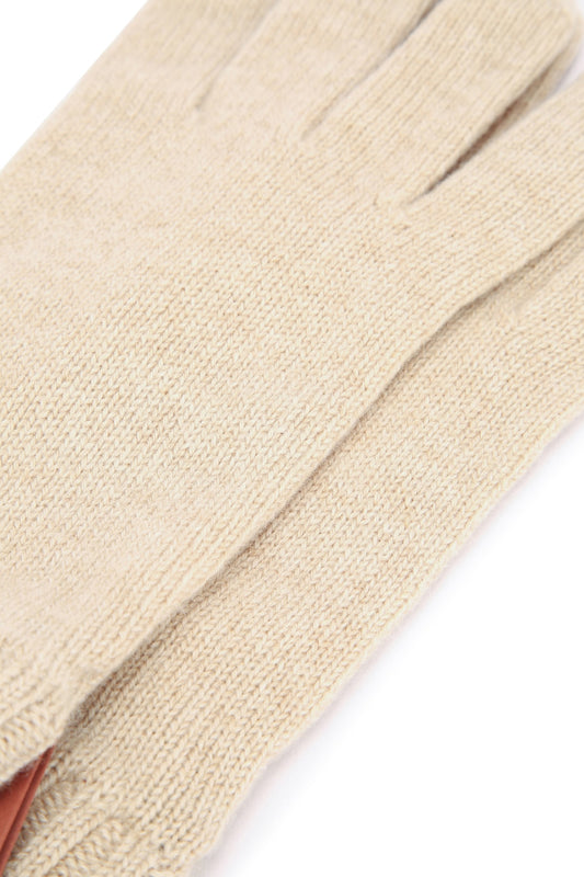 ENGLISH_RIB_GLOVES_CASH_GG_5_FAP9448_D050_Image_2