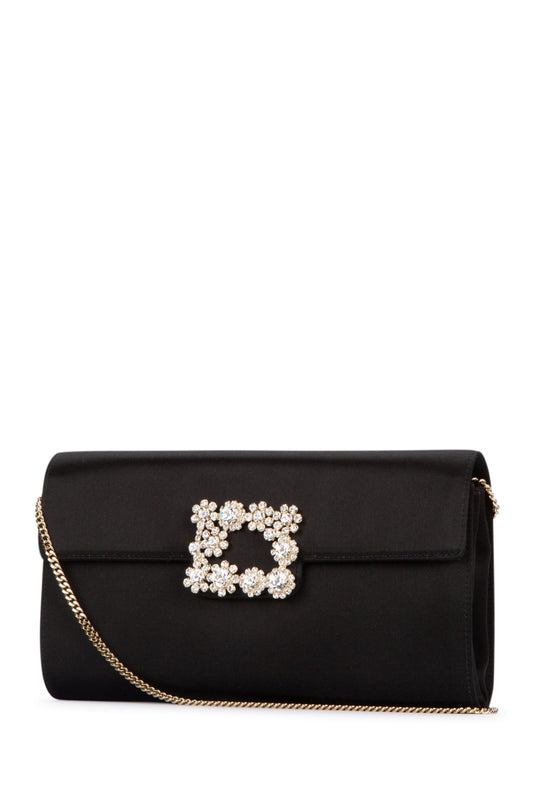 ENVELOPE_FLAP_FLOWER_BUCKLE_RBWAMFD0200RS0_B999_Image_2