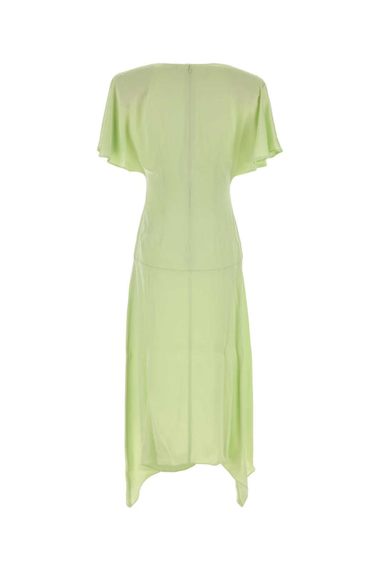 ENVERS_SATIN_V_NECK_DRESS_6A06973FU302_3055_Image_2