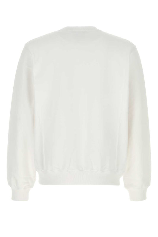 EQUIPEMENT_SPORTIF_EMBROIDERED_SWEATSHIRT_MPS25JTP29302_EQUSPORT_Image_2