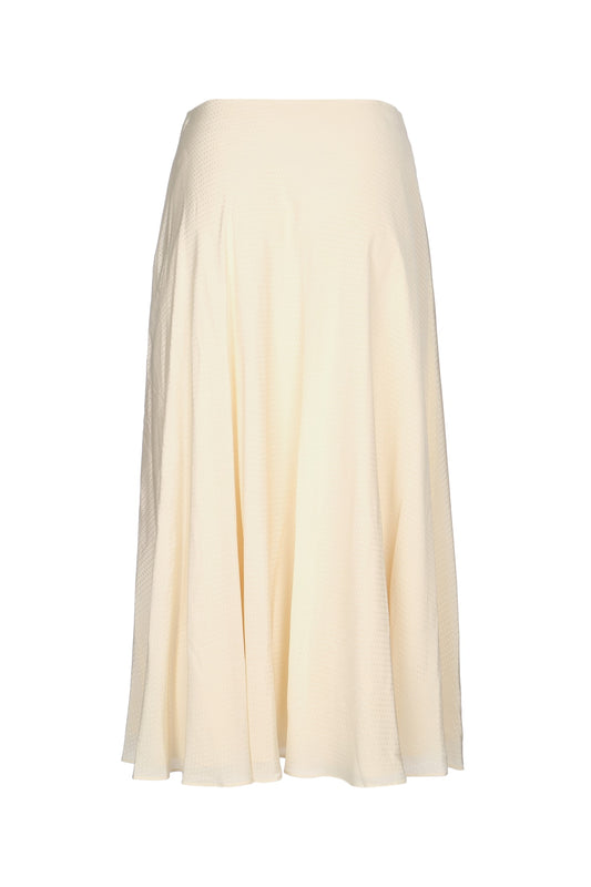 ERIKA_SKIRT_PLUMETIS_FAQ4013_20H0_Image_2