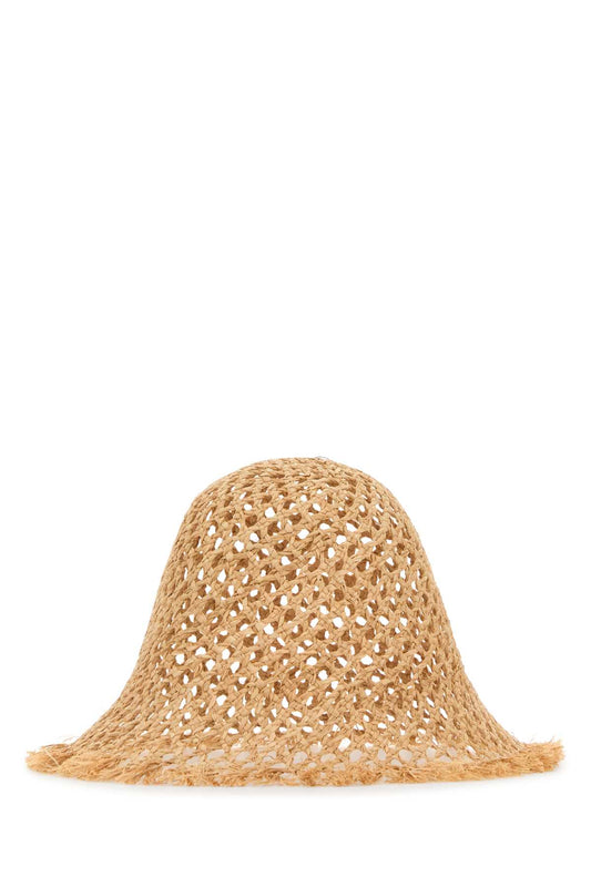 ERNEST_AUT1605_NAT0125S_Image_2