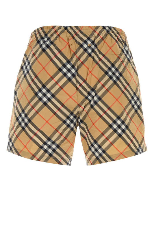 ES24-MW-FOR-106013_8087335_B9368_Image_2