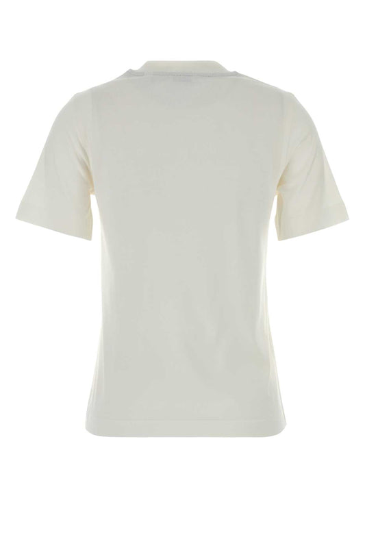 ES24-WW-SIC-26007L_8111948_B7347_Image_2