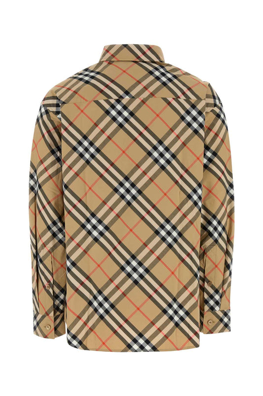 ES24-WW-SIP-211018_8106164_B9368_Image_2