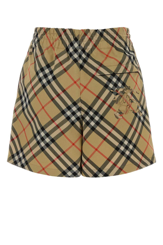 ES24-WW-TEC-34098_8106890_B9368_Image_2