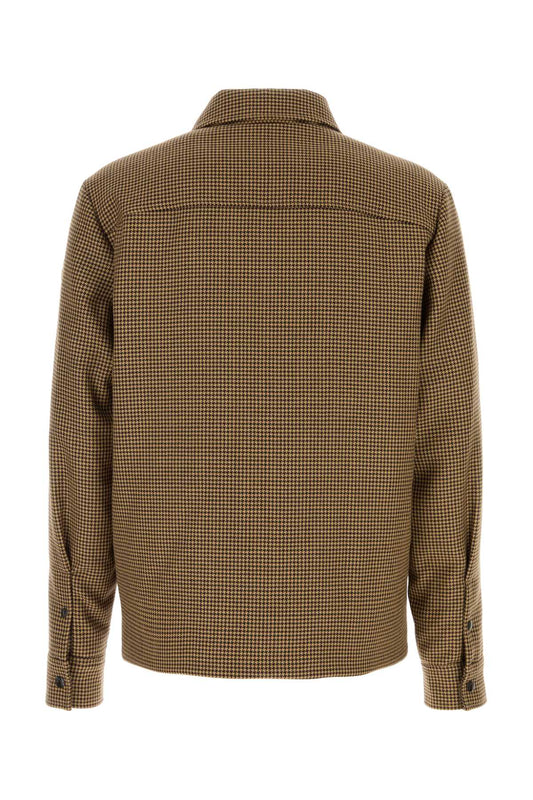 ESCAUT_SHIRT_JACKET_K20911G00003M7452_F22_Image_2