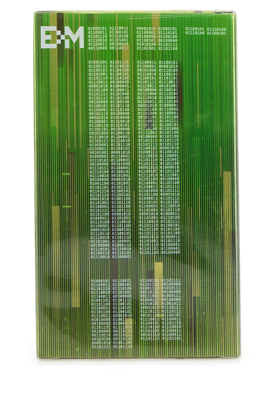 ESCENTRIC_03_MLCE03100MLUNIT_000_Image_2