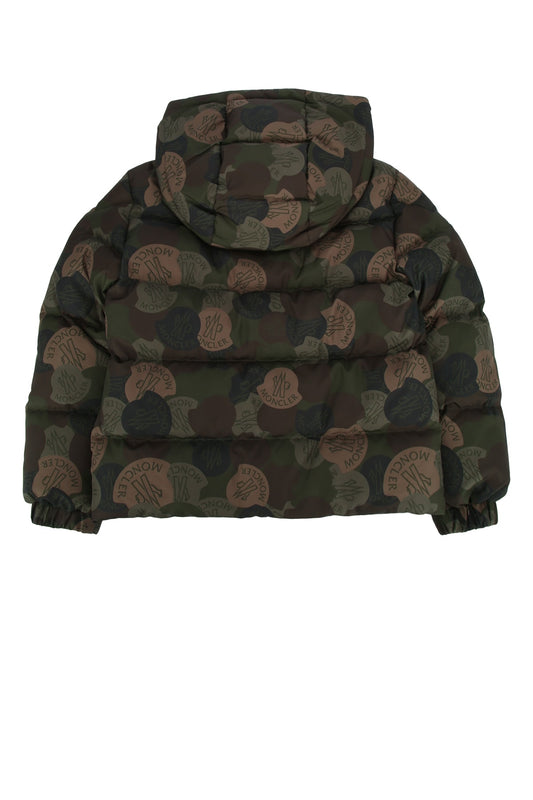 ESCER_JACKET_K29541A00100598W5_F80_Image_2