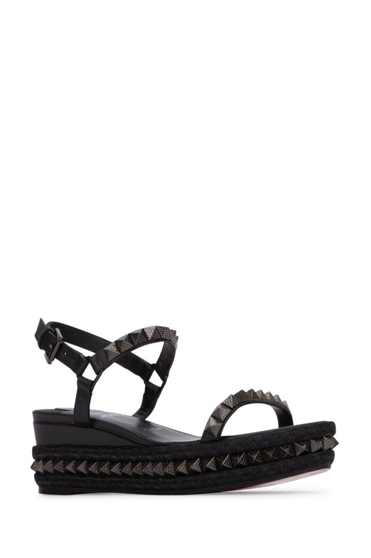 ESPADRILLAS_1240073_B439_Image_2