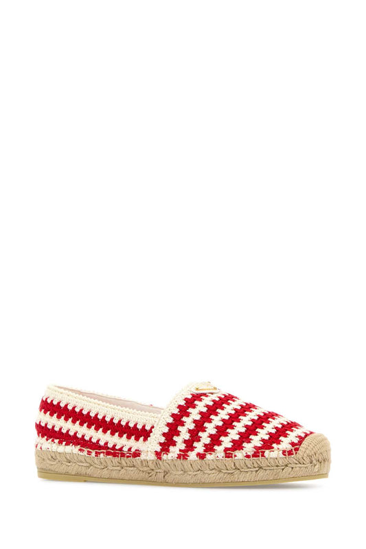 ESPADRILLAS_1S500NF0202C2T_F0011_Image_2