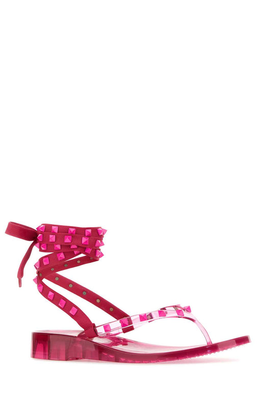 ESPADRILLAS_3W2S0HA1LJH_UWT_Image_2