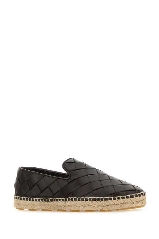 ESPADRILLAS_775340V2ED1_2113_Image_2