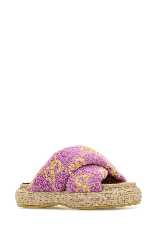 ESPADRILLAS_SUMMER_RESORT_780030FACTC_8705_Image_2