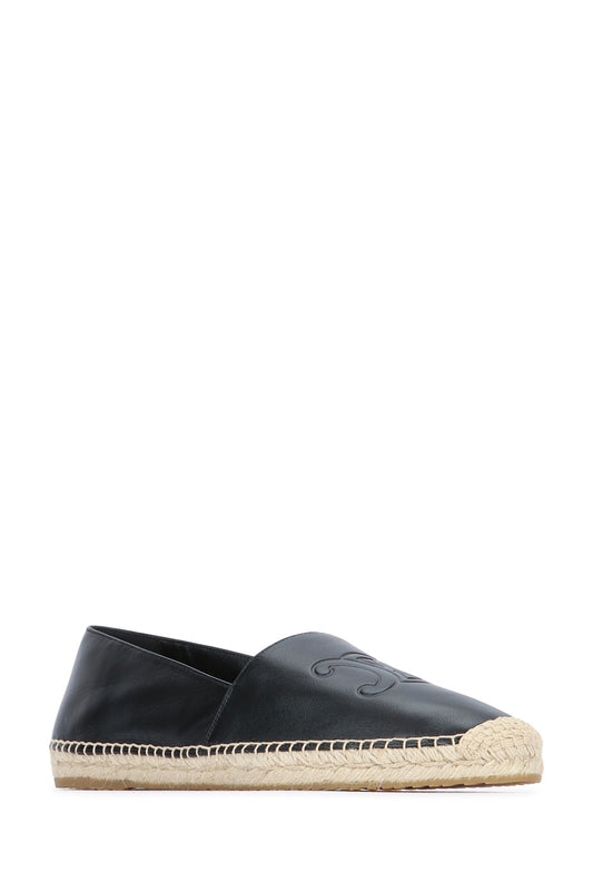 ESPADRILLES_WITH_TRIOMPHE_05_359635146C_38NO_Image_2