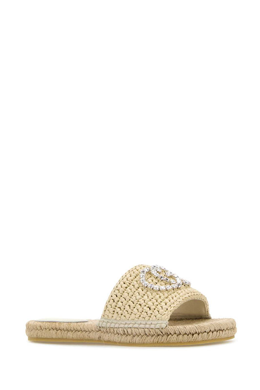 ESPADRILLE_780589FAC68_9092_Image_2
