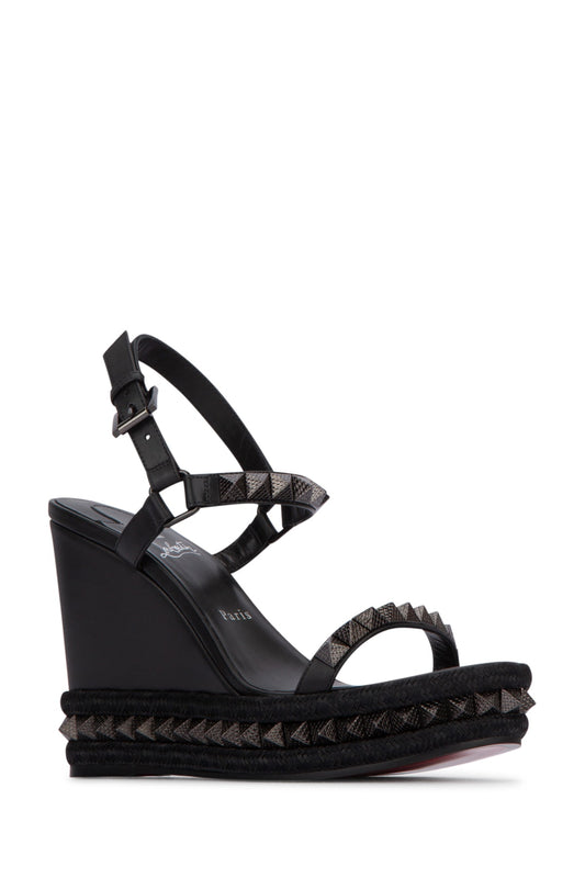 ESPDRILLAS_1240071_B439_Image_2